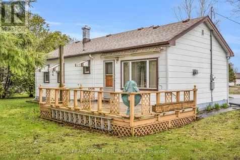 104 King Street Minto ON N0G 2P0