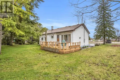 104 King Street Minto ON N0G 2P0