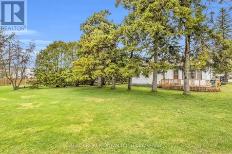 104 King Street Minto ON N0G 2P0