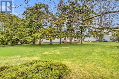 104 King Street Minto ON N0G 2P0