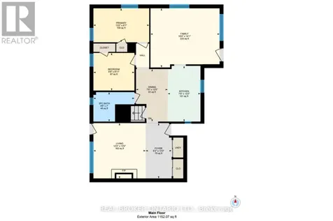 104 King Street Minto ON N0G 2P0