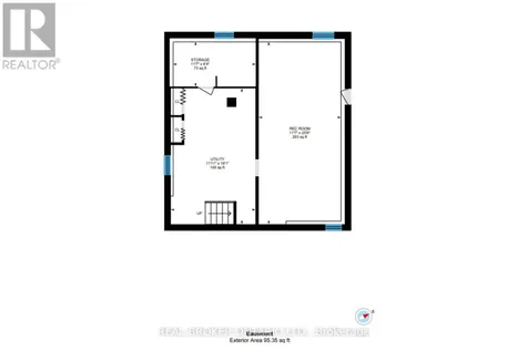 104 King Street Minto ON N0G 2P0