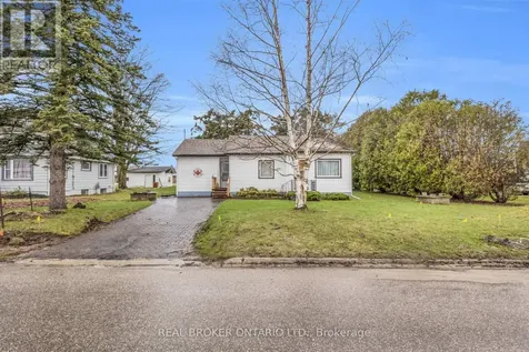 104 King Street Minto ON N0G 2P0