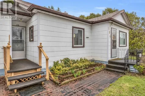 104 King Street Minto ON N0G 2P0
