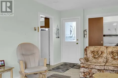 104 King Street Minto ON N0G 2P0