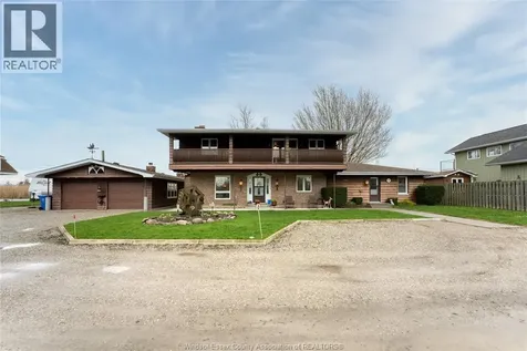 194 Riverside Road Lakeshore ON N0R 1A0