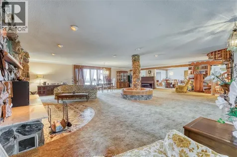 194 Riverside Road Lakeshore ON N0R 1A0