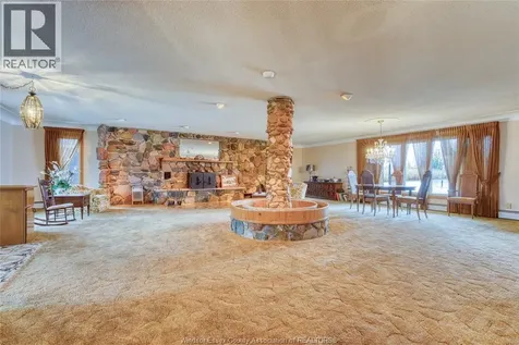 194 Riverside Road Lakeshore ON N0R 1A0