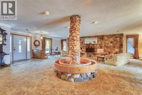 194 Riverside Road Lakeshore ON N0R 1A0