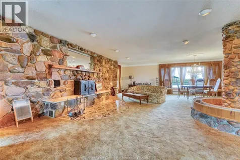 194 Riverside Road Lakeshore ON N0R 1A0