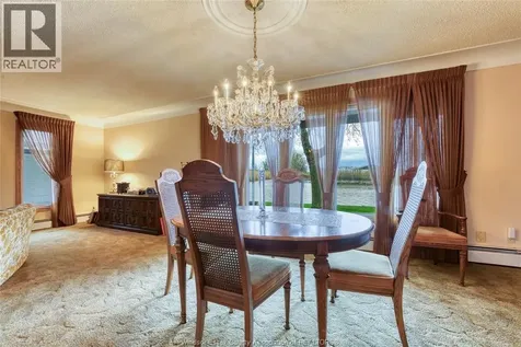 194 Riverside Road Lakeshore ON N0R 1A0