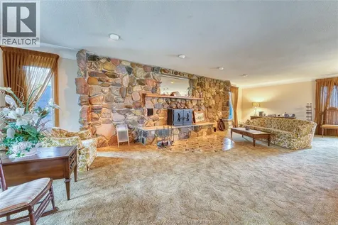 194 Riverside Road Lakeshore ON N0R 1A0