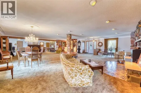 194 Riverside Road Lakeshore ON N0R 1A0