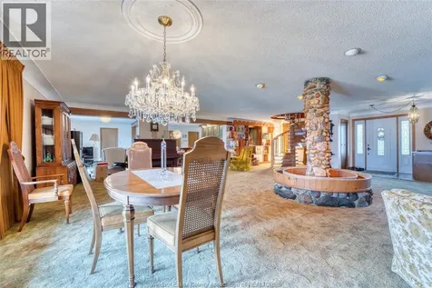 194 Riverside Road Lakeshore ON N0R 1A0