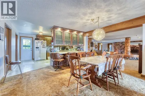 194 Riverside Road Lakeshore ON N0R 1A0