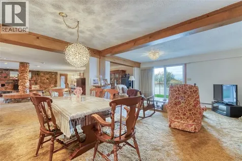 194 Riverside Road Lakeshore ON N0R 1A0
