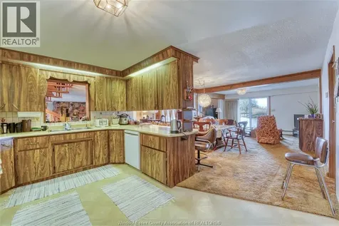194 Riverside Road Lakeshore ON N0R 1A0