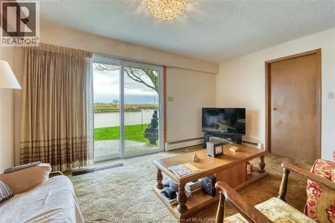 194 Riverside Road Lakeshore ON N0R 1A0