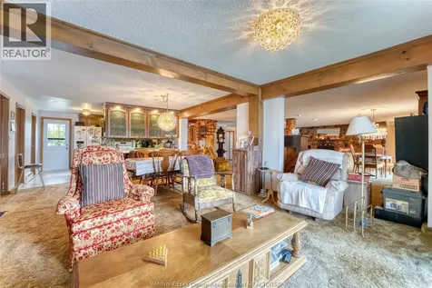 194 Riverside Road Lakeshore ON N0R 1A0