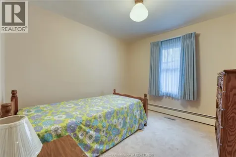 194 Riverside Road Lakeshore ON N0R 1A0