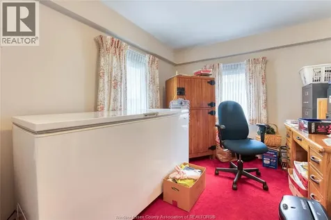 194 Riverside Road Lakeshore ON N0R 1A0