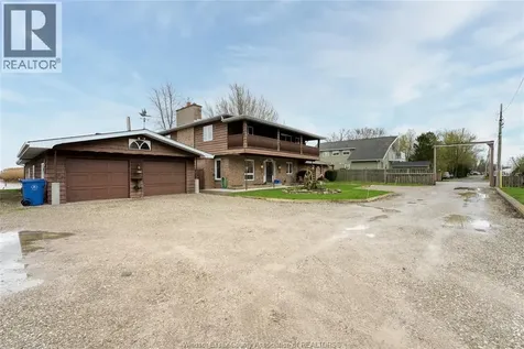 194 Riverside Road Lakeshore ON N0R 1A0