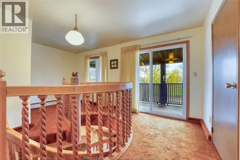 194 Riverside Road Lakeshore ON N0R 1A0