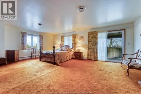 194 Riverside Road Lakeshore ON N0R 1A0
