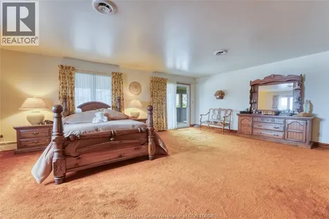 194 Riverside Road Lakeshore ON N0R 1A0