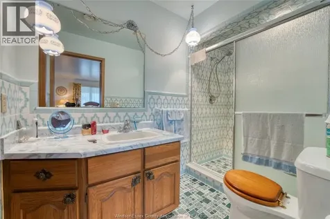194 Riverside Road Lakeshore ON N0R 1A0