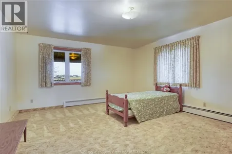 194 Riverside Road Lakeshore ON N0R 1A0