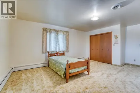 194 Riverside Road Lakeshore ON N0R 1A0