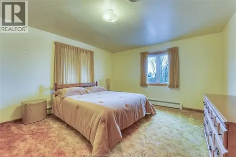 194 Riverside Road Lakeshore ON N0R 1A0