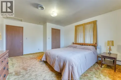 194 Riverside Road Lakeshore ON N0R 1A0