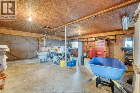 194 Riverside Road Lakeshore ON N0R 1A0