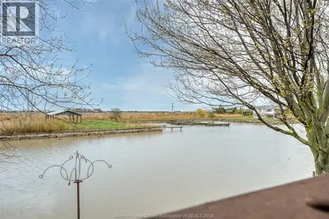 194 Riverside Road Lakeshore ON N0R 1A0