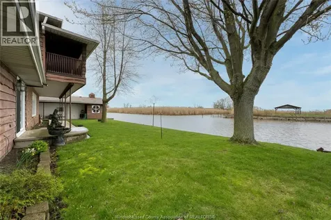 194 Riverside Road Lakeshore ON N0R 1A0