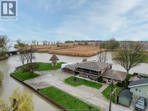 194 Riverside Road Lakeshore ON N0R 1A0