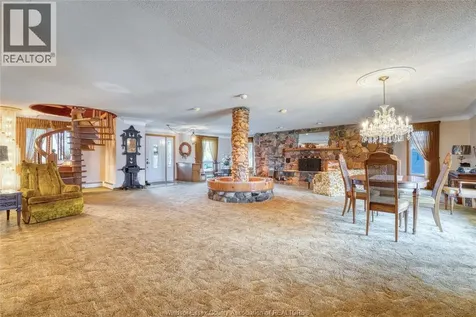 194 Riverside Road Lakeshore ON N0R 1A0