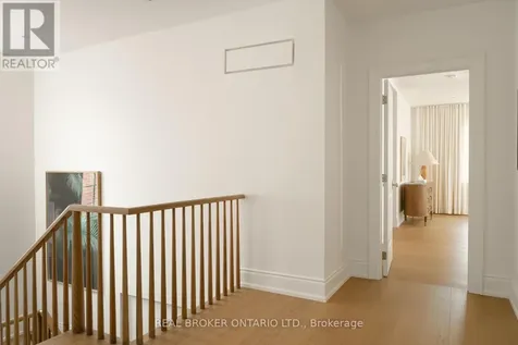 16 Glenshaw Crescent Toronto (o'connor-parkview) ON M4B 2C9
