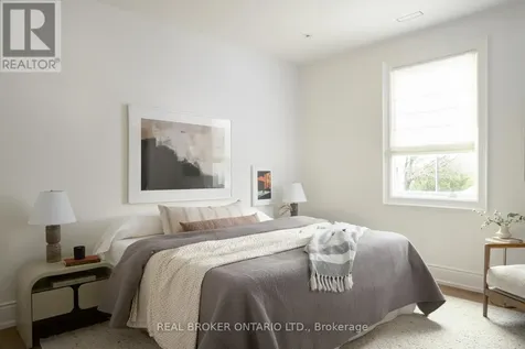 16 Glenshaw Crescent Toronto (o'connor-parkview) ON M4B 2C9