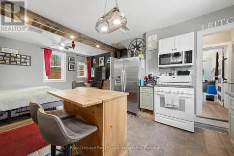 557 Main Street East Southgate ON N0C 1B0