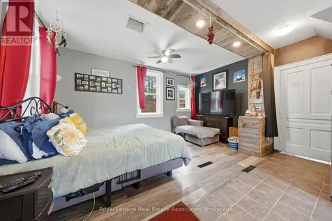 557 Main Street East Southgate ON N0C 1B0