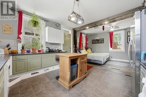 557 Main Street East Southgate ON N0C 1B0