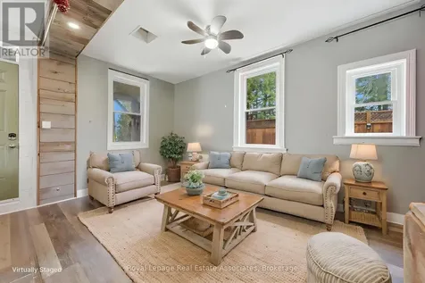 557 Main Street East Southgate ON N0C 1B0