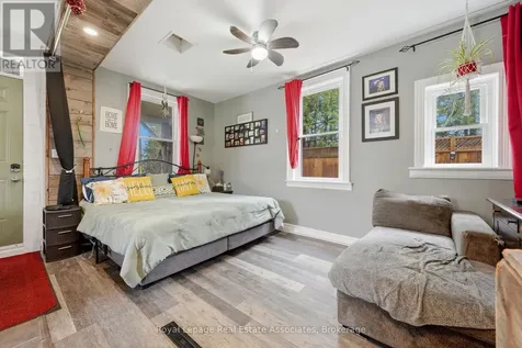 557 Main Street East Southgate ON N0C 1B0