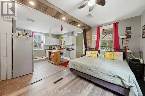 557 Main Street East Southgate ON N0C 1B0