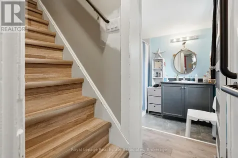 557 Main Street East Southgate ON N0C 1B0
