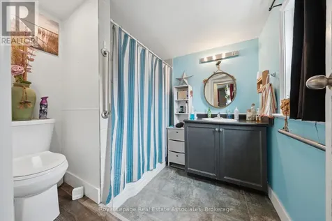 557 Main Street East Southgate ON N0C 1B0