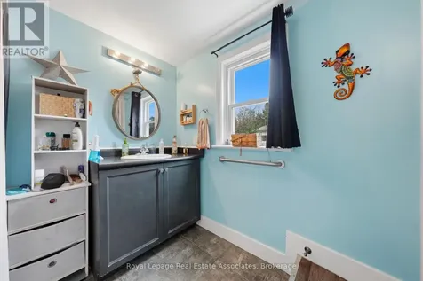 557 Main Street East Southgate ON N0C 1B0